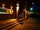 фото отеля Jetwing Ayurveda Pavilions