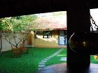 фото отеля Jetwing Ayurveda Pavilions