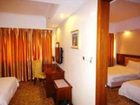 фото отеля Pearl River Hotel