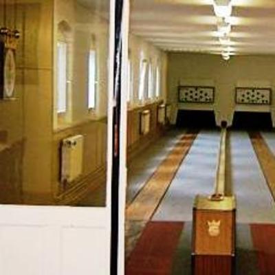 фото отеля Pritzwalker Hof
