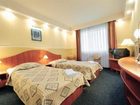 фото отеля Hotel 500 Cieszyn