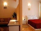 фото отеля VIP Victoria Hotel