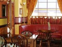 The Royal Hotel Sheerness