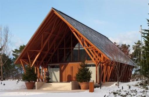 фото отеля Hotel Sun Rural Ogata