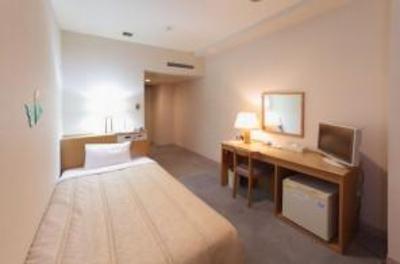 фото отеля Hotel Sun Rural Ogata