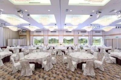 фото отеля Hotel Sun Rural Ogata