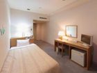 фото отеля Hotel Sun Rural Ogata