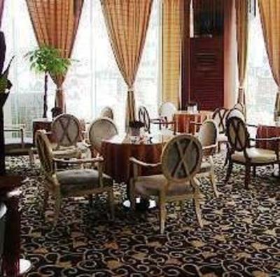 фото отеля Welcome Inn Oscar