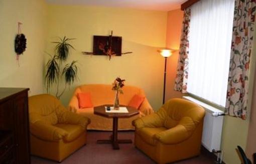фото отеля Hotel Drei Kronen
