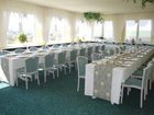 фото отеля Waldhotel & Restaurant Bergschlosschen