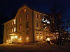 фото отеля Waldhotel & Restaurant Bergschlosschen