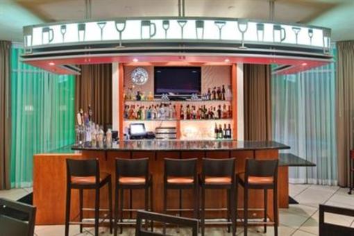 фото отеля Holiday Inn Yuma