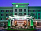 фото отеля Holiday Inn Yuma