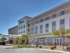 фото отеля Holiday Inn Yuma