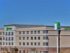 фото отеля Holiday Inn Yuma