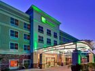 фото отеля Holiday Inn Yuma