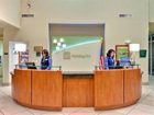 фото отеля Holiday Inn Yuma