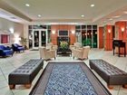 фото отеля Holiday Inn Yuma