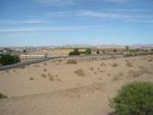 фото отеля Holiday Inn Yuma