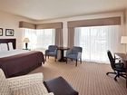 фото отеля Holiday Inn Yuma