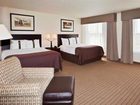 фото отеля Holiday Inn Yuma