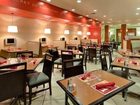 фото отеля Holiday Inn Yuma