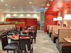фото отеля Holiday Inn Yuma