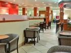 фото отеля Holiday Inn Yuma