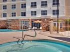 фото отеля Holiday Inn Yuma
