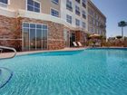 фото отеля Holiday Inn Yuma