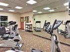 фото отеля Holiday Inn Yuma