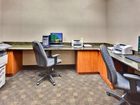 фото отеля Holiday Inn Yuma