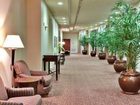 фото отеля Holiday Inn Yuma