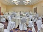 фото отеля Holiday Inn Yuma