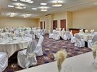фото отеля Holiday Inn Yuma
