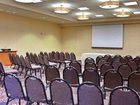 фото отеля Holiday Inn Yuma