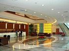 фото отеля Wuzhan Business Hotel