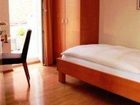 фото отеля Ruwe Hotel-Restaurant