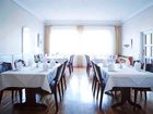 фото отеля Ruwe Hotel-Restaurant