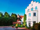 фото отеля Ruwe Hotel-Restaurant