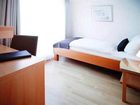 фото отеля Ruwe Hotel-Restaurant