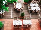 фото отеля Ruwe Hotel-Restaurant