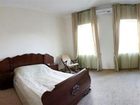 фото отеля Hotel Prime Poti