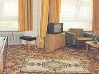 Hans-Sachs-Hof