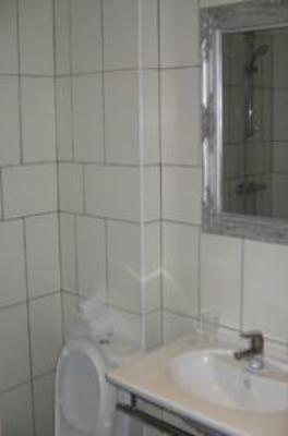фото отеля Kelig Hotel
