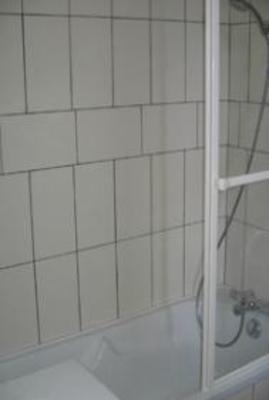 фото отеля Kelig Hotel