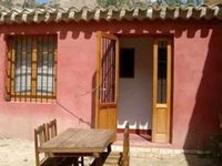 Casica De Perintin