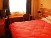 Home Inn Liaoyang Xinhua Road Huaxing Mansion Home Inn Liaoyang Xinhua Road Huaxing Mansion