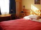 фото отеля Home Inn Liaoyang Xinhua Road Huaxing Mansion
