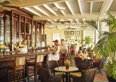 фото отеля Hotel Del Coronado